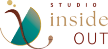 Studio InsideOut