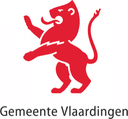 Gemeente Vlaardingen Gemeente Vlaardingen